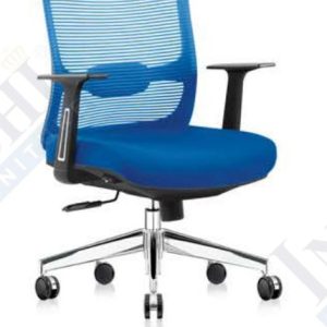 Kursi Kantor Indachi Veyzia I AL