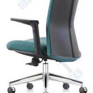 Kursi Kantor Indachi Vienza I AL